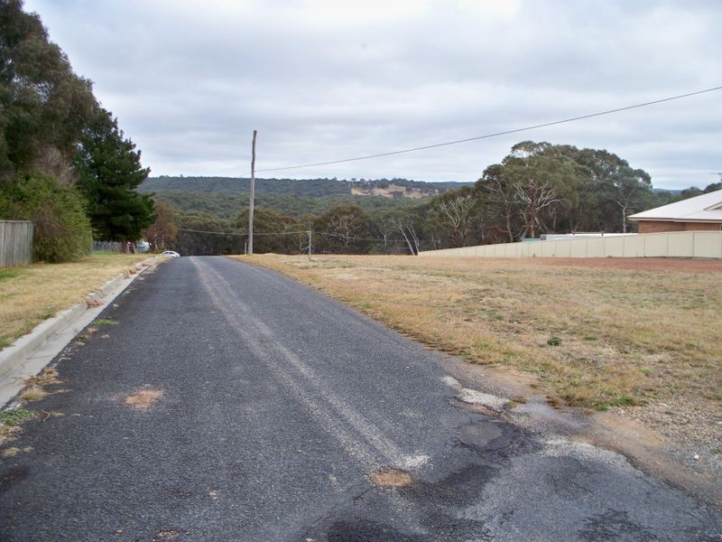 Lot 1 Ridge Street, Portland NSW 2847
