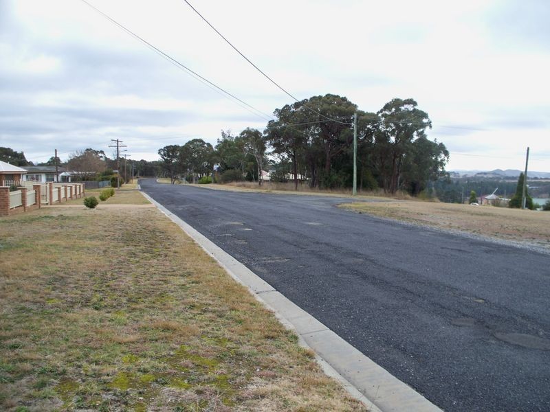 Lot 1 Ridge Street, Portland NSW 2847