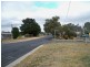 Lot 1 Ridge Street, Portland NSW 2847