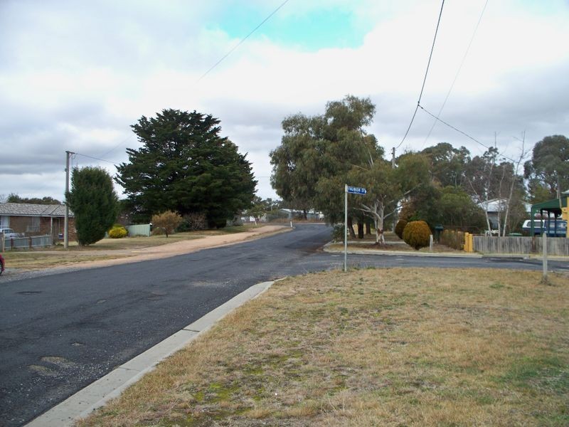 Lot 1 Ridge Street, Portland NSW 2847