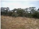 Lot 623 Hillcrest Avenue, Bowenfels NSW 2790
