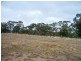 Lot 623 Hillcrest Avenue, Bowenfels NSW 2790