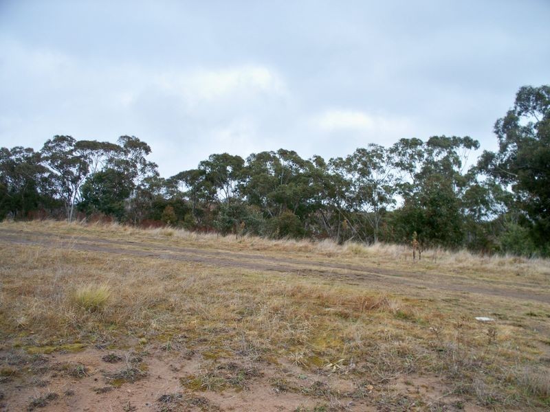 Lot 623 Hillcrest Avenue, Bowenfels NSW 2790