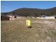 Lot 43 Munbinga Drive, Lithgow NSW 2790