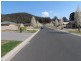 Lot 43 Munbinga Drive, Lithgow NSW 2790