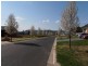 Lot 43 Munbinga Drive, Lithgow NSW 2790