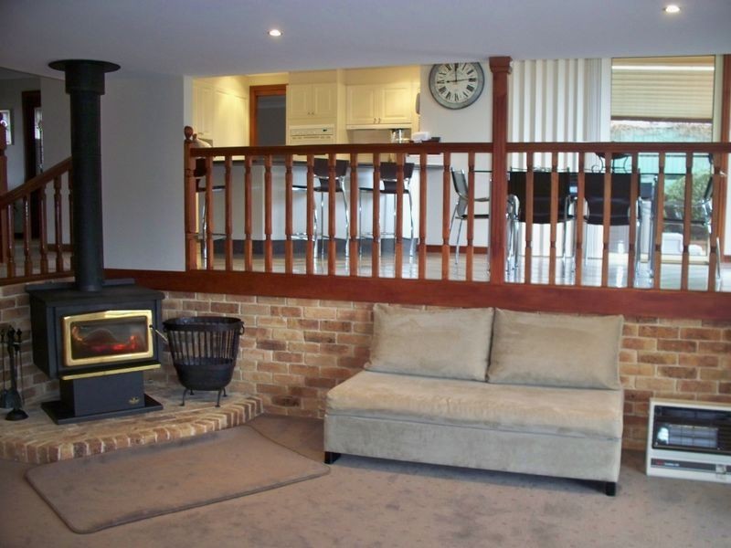 5 Acacia Close, South Bowenfels NSW 2790