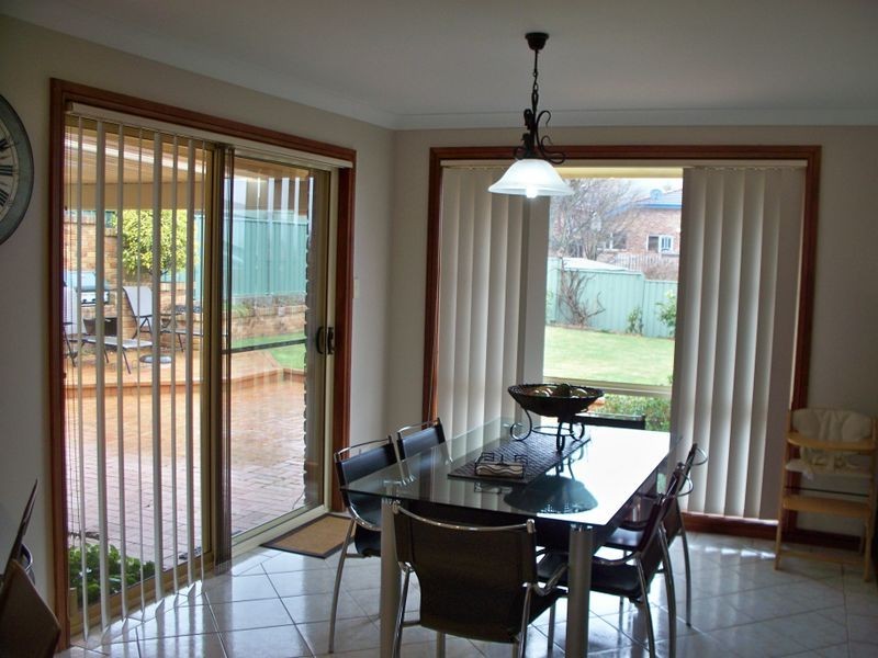 5 Acacia Close, South Bowenfels NSW 2790