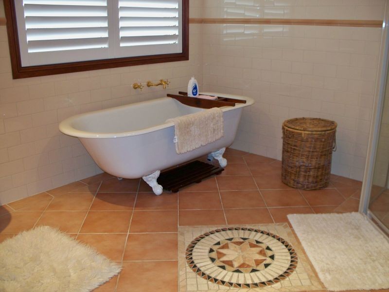 5 Acacia Close, South Bowenfels NSW 2790