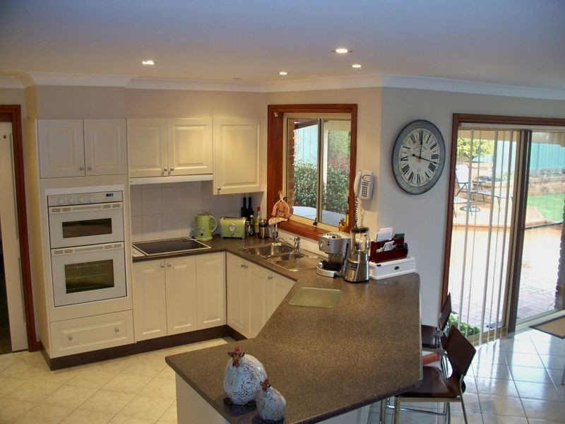 5 Acacia Close, South Bowenfels NSW 2790