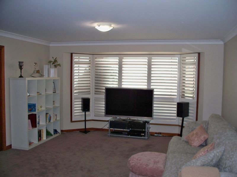 5 Acacia Close, South Bowenfels NSW 2790