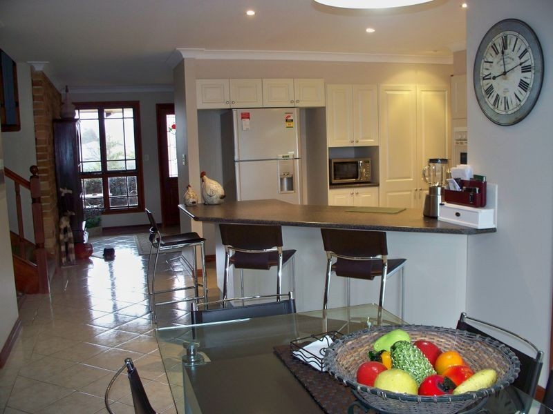 5 Acacia Close, South Bowenfels NSW 2790