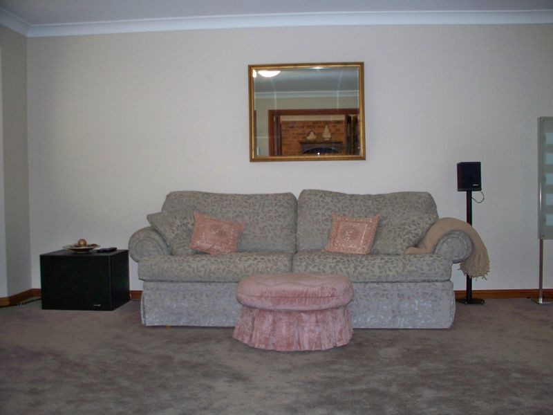 5 Acacia Close, South Bowenfels NSW 2790