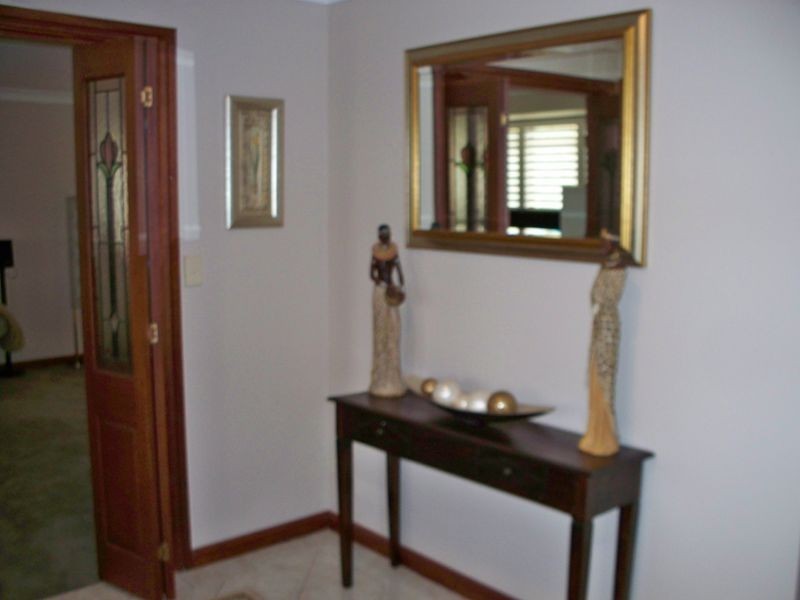 5 Acacia Close, South Bowenfels NSW 2790