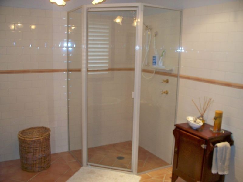 5 Acacia Close, South Bowenfels NSW 2790