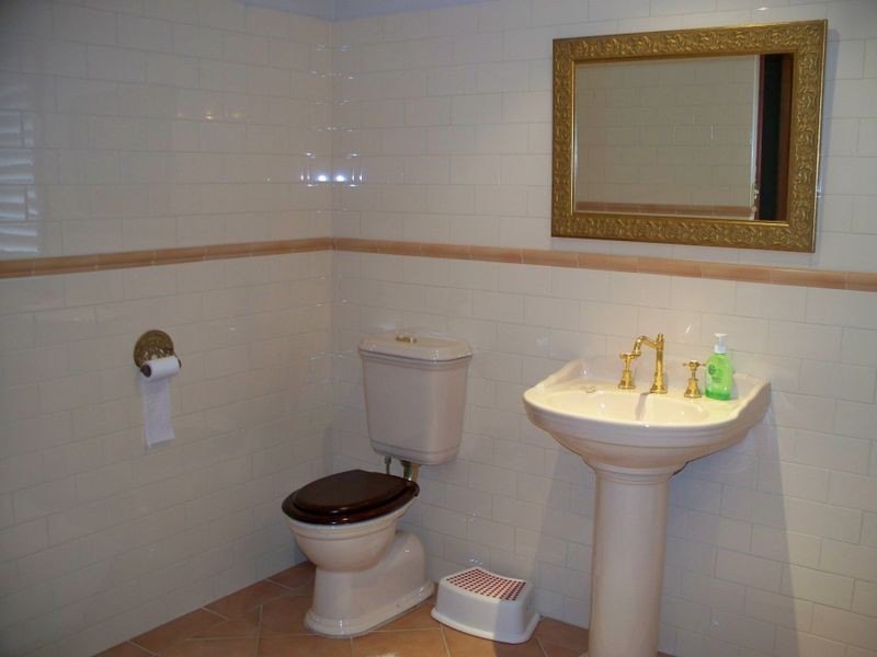 5 Acacia Close, South Bowenfels NSW 2790