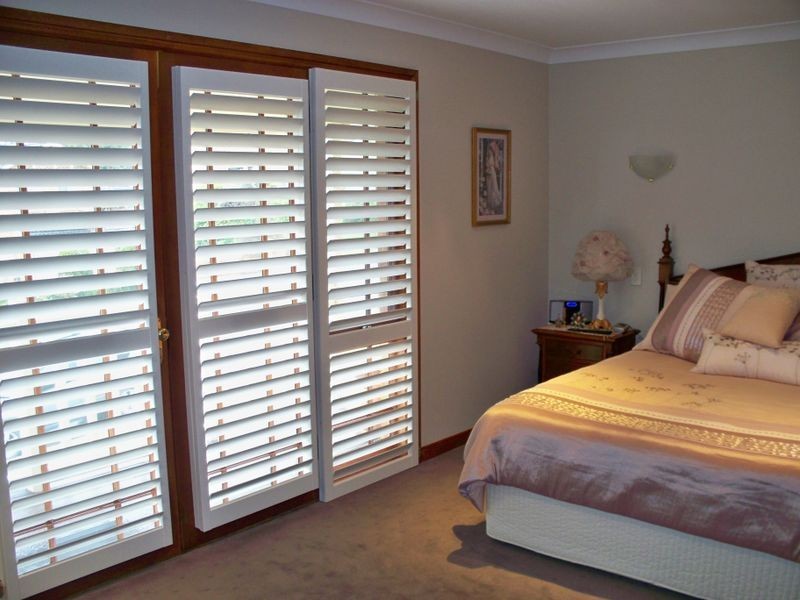 5 Acacia Close, South Bowenfels NSW 2790