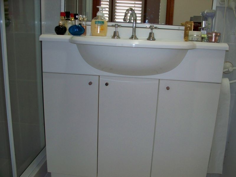 5 Acacia Close, South Bowenfels NSW 2790