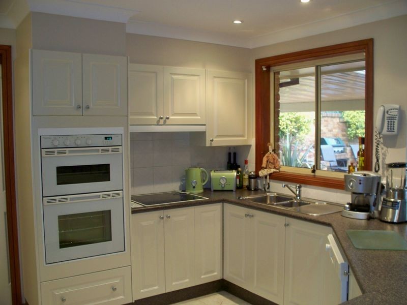 5 Acacia Close, South Bowenfels NSW 2790