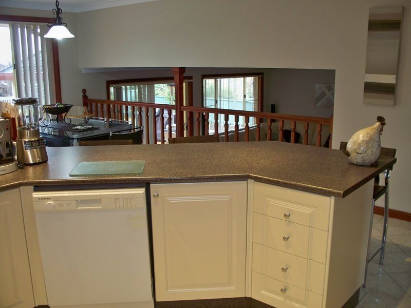 5 Acacia Close, South Bowenfels NSW 2790