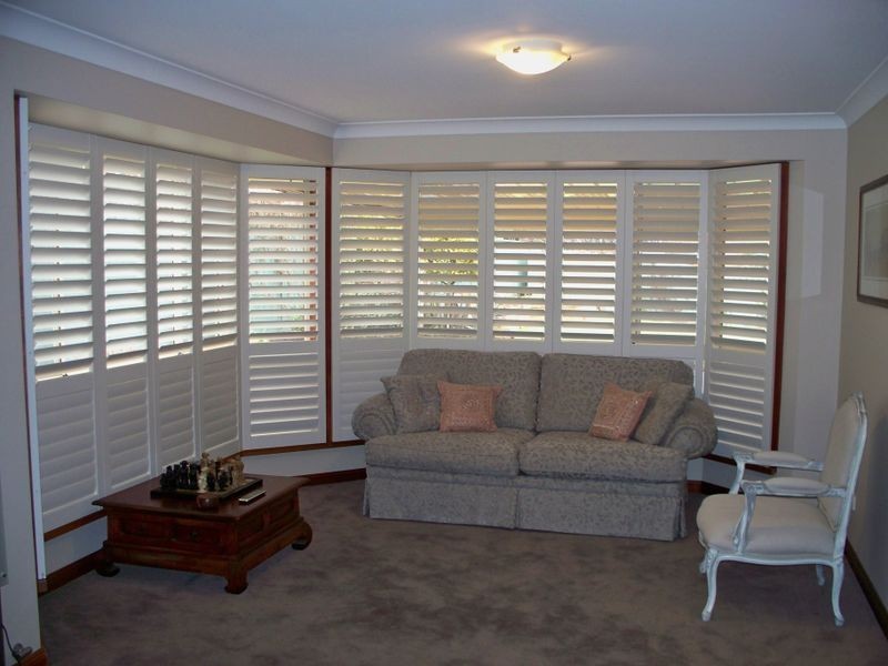 5 Acacia Close, South Bowenfels NSW 2790