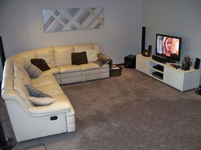 5 Acacia Close, South Bowenfels NSW 2790