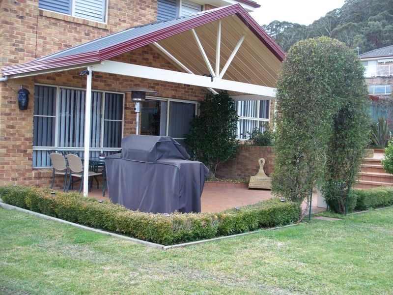 5 Acacia Close, South Bowenfels NSW 2790