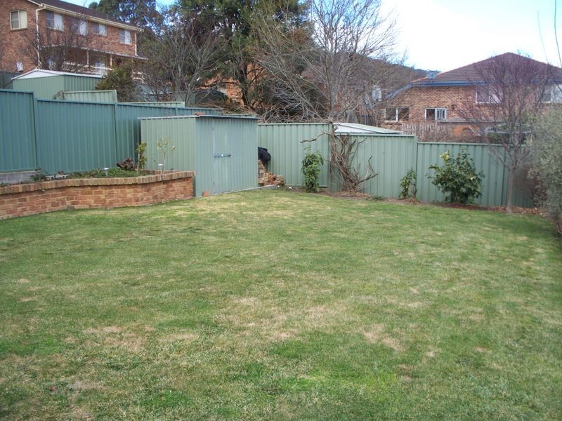 5 Acacia Close, South Bowenfels NSW 2790