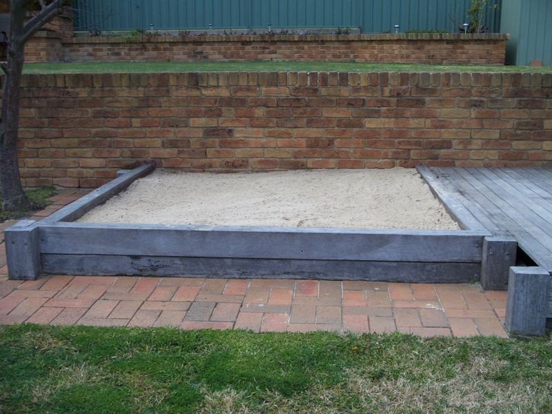 5 Acacia Close, South Bowenfels NSW 2790