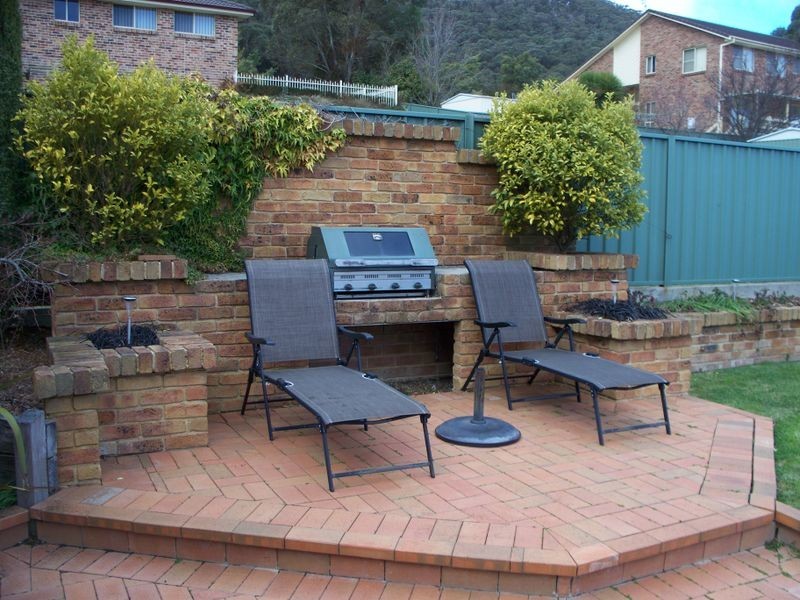 5 Acacia Close, South Bowenfels NSW 2790