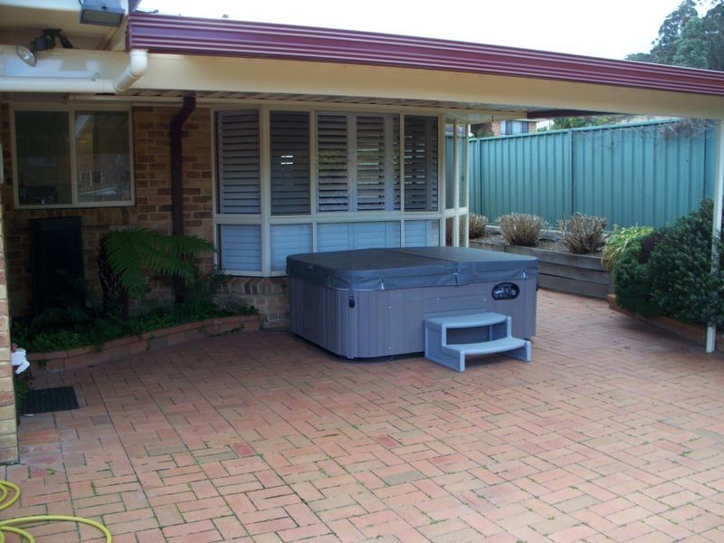 5 Acacia Close, South Bowenfels NSW 2790