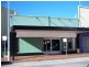 155 Main Street, Lithgow NSW 2790