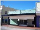 155 Main Street, Lithgow NSW 2790