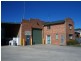 Lithgow NSW 2790