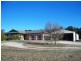 2 Forest Ridge Drive, Wallerawang NSW 2845