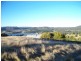 2 Forest Ridge Drive, Wallerawang NSW 2845