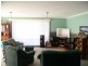 2 Forest Ridge Drive, Wallerawang NSW 2845