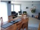 2 Forest Ridge Drive, Wallerawang NSW 2845