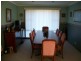 2 Forest Ridge Drive, Wallerawang NSW 2845