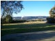 2 Forest Ridge Drive, Wallerawang NSW 2845