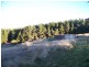 2 Forest Ridge Drive, Wallerawang NSW 2845