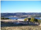 2 Forest Ridge Drive, Wallerawang NSW 2845
