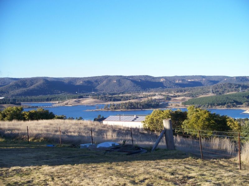 2 Forest Ridge Drive, Wallerawang NSW 2845
