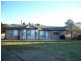 2 Forest Ridge Drive, Wallerawang NSW 2845