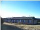 2 Forest Ridge Drive, Wallerawang NSW 2845