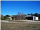 2 Forest Ridge Drive, Wallerawang NSW 2845