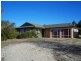 2 Forest Ridge Drive, Wallerawang NSW 2845