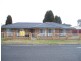 34 Bathurst Street, Wallerawang NSW 2845