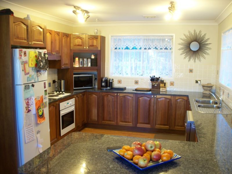 34 Bathurst Street, Wallerawang NSW 2845