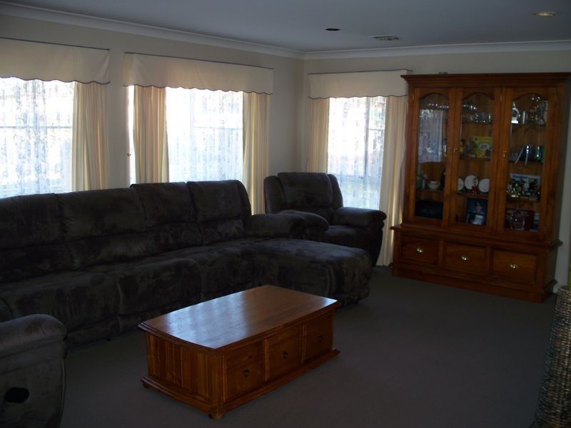 34 Bathurst Street, Wallerawang NSW 2845